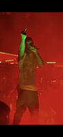 The Prodigy / Carl Cox on Apr 16, 2026 [239-small]