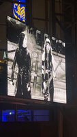 Evanescence / Spiritbox / Nova Twins on Jun 29, 2026 [243-small]