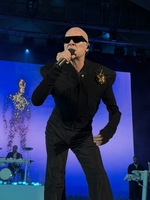 The Human League / Alison Moyet / Soft Cell on Jun 4, 2026 [262-small]