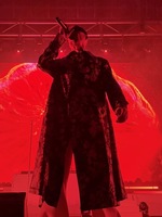 The Human League / Alison Moyet / Soft Cell on Jun 4, 2026 [265-small]