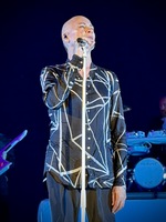 The Human League / Alison Moyet / Soft Cell on Jun 4, 2026 [266-small]