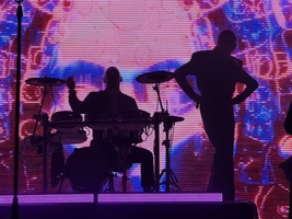 The Human League / Alison Moyet / Soft Cell on Jun 4, 2026 [267-small]