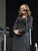 The Human League / Alison Moyet / Soft Cell on Jun 4, 2026 [268-small]