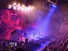 ZZ Top / Sator on Jun 30, 2026 [270-small]