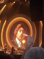 Arctic Monkeys / The Hives / The Mysterines on Jun 9, 2023 [320-small]