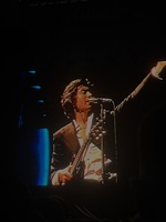 Arctic Monkeys / The Hives / The Mysterines on Jun 9, 2023 [321-small]