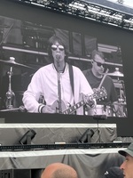 Oasis / Richard Ashcroft / Cast on Jul 19, 2025 [348-small]