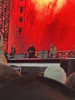 Oasis / Richard Ashcroft / Cast on Jul 19, 2025 [355-small]