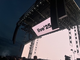 Oasis / Richard Ashcroft / Cast on Jul 19, 2025 [359-small]