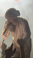 James / Doves on Apr 4, 2026 [404-small]