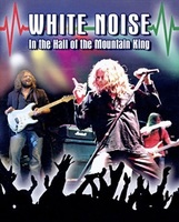White Noise / Doogie White / Mostly Autumn on Nov 6, 2004 [435-small]
