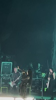 Evanescence / Spiritbox / Nova Twins on Jun 29, 2026 [439-small]