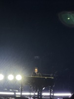 Evanescence / Spiritbox / Nova Twins on Jun 29, 2026 [441-small]