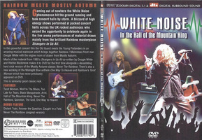 White Noise / Doogie White / Mostly Autumn on Nov 6, 2004 [447-small]