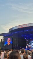 Werchter Boutique on Jun 27, 2026 [484-small]