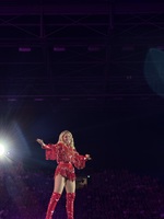 Helene Fischer on Jun 30, 2026 [537-small]