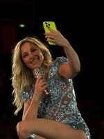 Helene Fischer on Jun 30, 2026 [541-small]