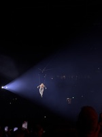 Helene Fischer on Jun 30, 2026 [545-small]
