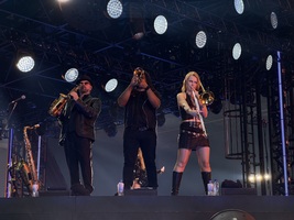 Helene Fischer on Jun 30, 2026 [549-small]