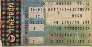 Rush / Good Rats on Apr 6, 1979 [563-small]