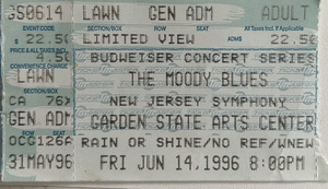 The Moody Blues on Jun 14, 1996 [565-small]