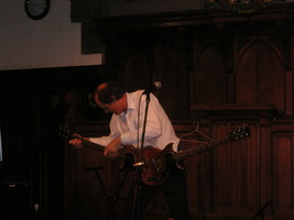 John Otway on Apr 10, 2008 [567-small]
