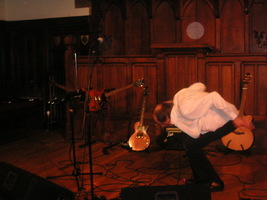 John Otway on Apr 10, 2008 [569-small]