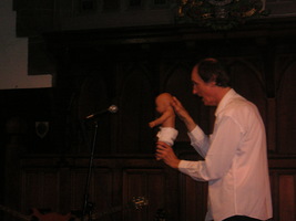 John Otway on Apr 10, 2008 [570-small]