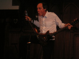 John Otway on Apr 10, 2008 [572-small]