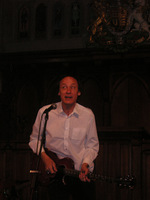 John Otway on Apr 10, 2008 [573-small]