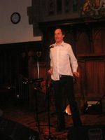 John Otway on Apr 10, 2008 [574-small]