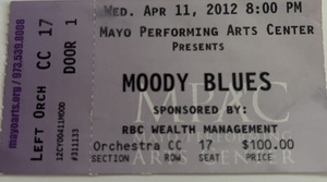 The Moody Blues on Apr 11, 2012 [577-small]