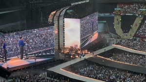 Harry Styles / Shania Twain on Jun 29, 2026 [581-small]