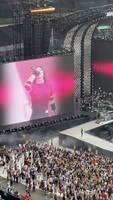 Harry Styles / Shania Twain on Jun 29, 2026 [587-small]