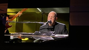 Billy Joel on Feb 9, 2024 [613-small]