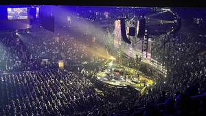 Billy Joel on Feb 9, 2024 [614-small]