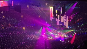 Billy Joel on Feb 9, 2024 [616-small]