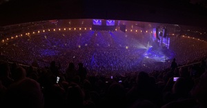 Billy Joel on Feb 9, 2024 [618-small]