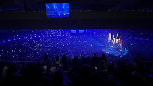 Billy Joel on Feb 9, 2024 [620-small]
