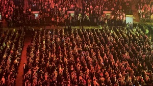 Billy Joel on Feb 9, 2024 [621-small]