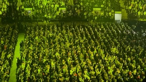 Billy Joel on Feb 9, 2024 [622-small]