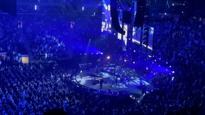 Billy Joel on Feb 9, 2024 [623-small]