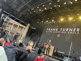 Bowling For Soup / Frank Turner & The Sleeping Souls / American Hi-Fi on Jun 30, 2026 [645-small]