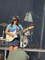 Red Wing Roots Music Festival 2026 on Jun 19, 2026 [657-small]