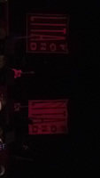Lita Ford on Mar 13, 2015 [664-small]