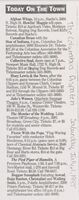 The Afghan Whigs / Howlin’ Maggie on Jul 1, 1995 [670-small]