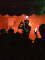 dan le sac Vs Scroobius Pip on Sep 16, 2008 [694-small]