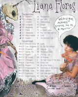 Liana Flores / Muco on Sep 19, 2026 [705-small]