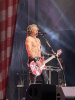 Rick Springfield on Jun 27, 2026 [720-small]