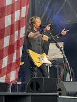Rick Springfield on Jun 27, 2026 [721-small]